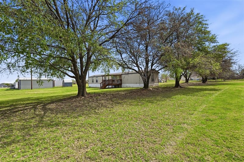 120 Private Road 4907, Haslet TX 76052 - Photo 21