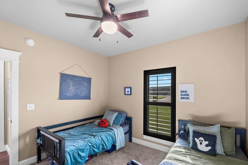 330 Koby Circle, Sulphur Springs TX 75482 - Photo 23