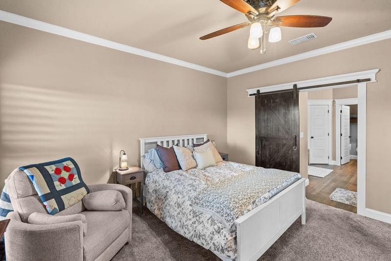 330 Koby Circle, Sulphur Springs TX 75482 - Photo 27