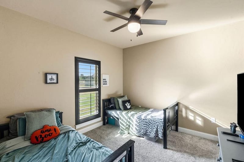 330 Koby Circle, Sulphur Springs TX 75482 - Photo 22
