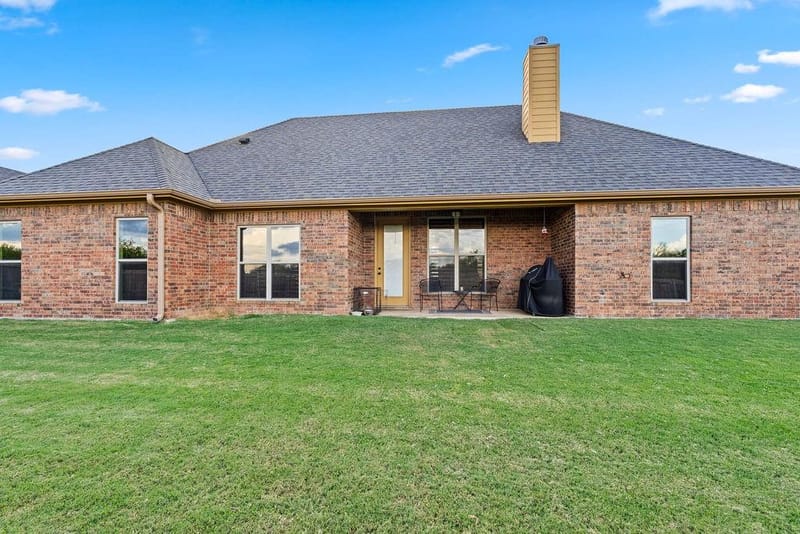 330 Koby Circle, Sulphur Springs TX 75482 - Photo 36