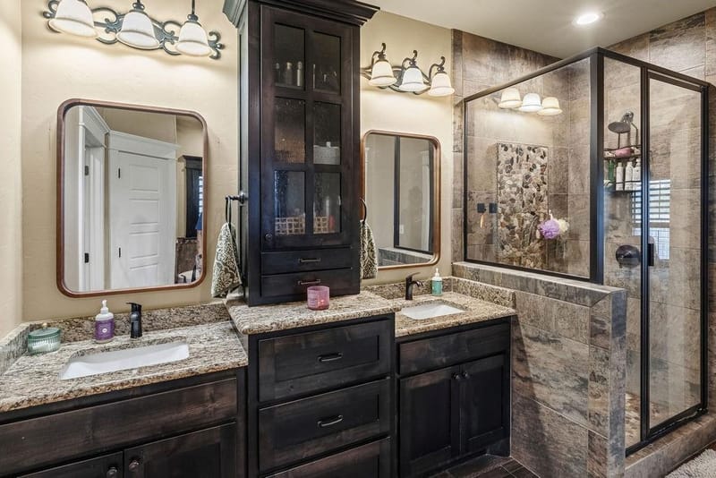 330 Koby Circle, Sulphur Springs TX 75482 - Photo 32