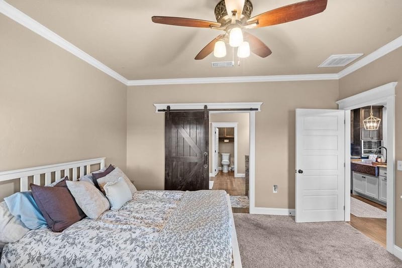 330 Koby Circle, Sulphur Springs TX 75482 - Photo 28