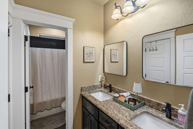 330 Koby Circle, Sulphur Springs TX 75482 - Photo 24