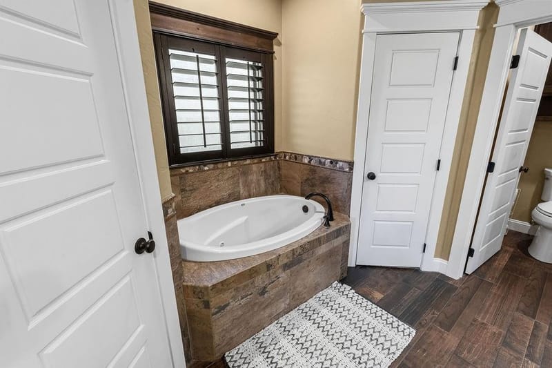 330 Koby Circle, Sulphur Springs TX 75482 - Photo 30