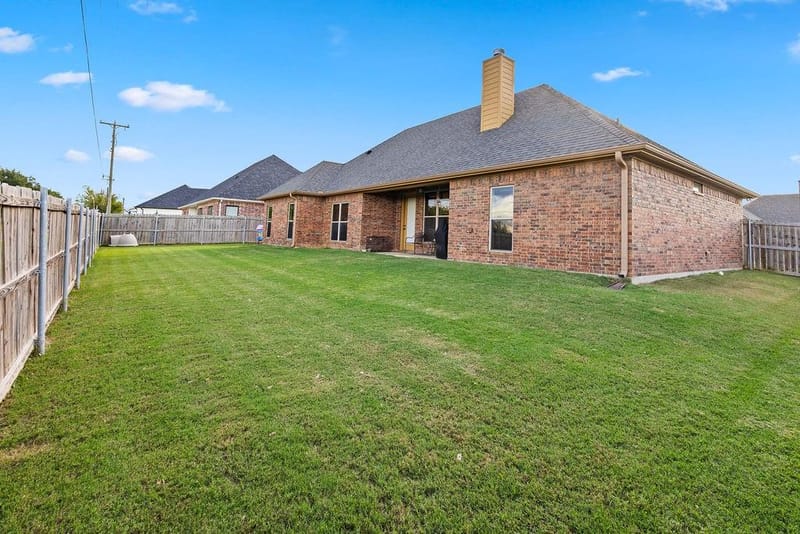 330 Koby Circle, Sulphur Springs TX 75482 - Photo 37