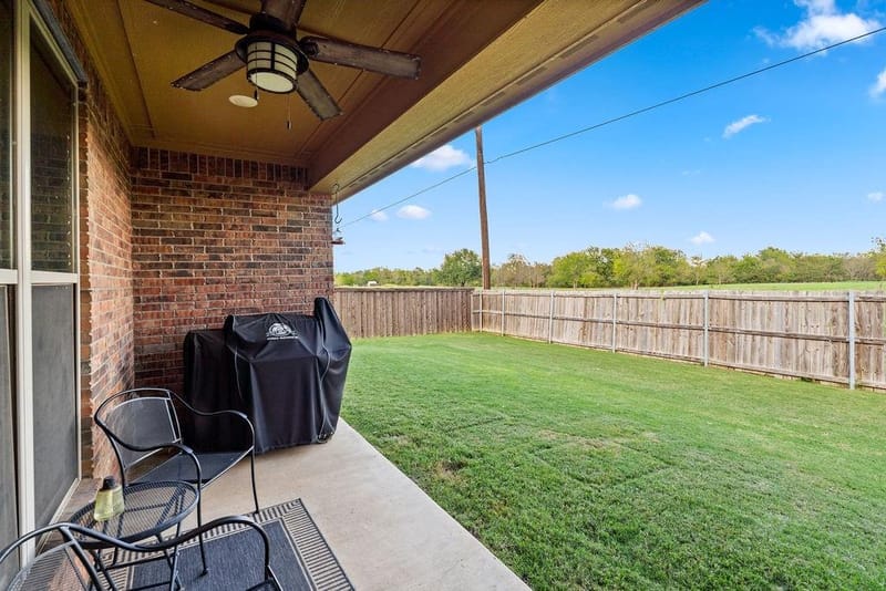 330 Koby Circle, Sulphur Springs TX 75482 - Photo 35
