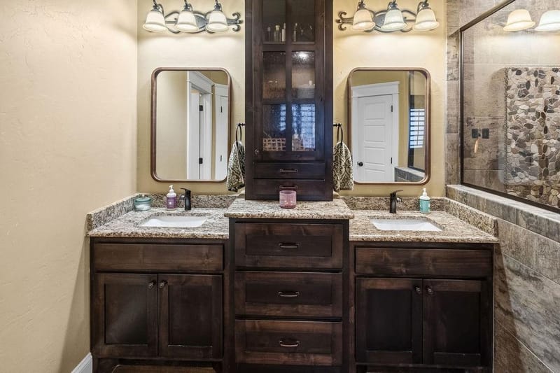 330 Koby Circle, Sulphur Springs TX 75482 - Photo 31