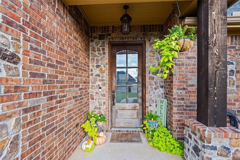 330 Koby Circle, Sulphur Springs TX 75482 - Photo 4