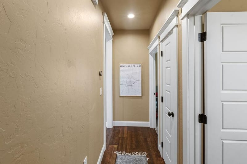 330 Koby Circle, Sulphur Springs TX 75482 - Photo 21