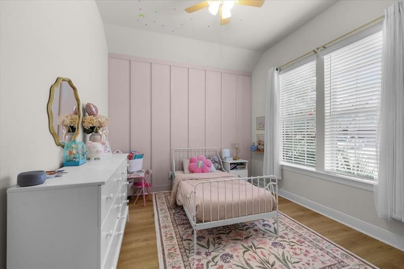 7724 Whisterwheel Way, Fort Worth TX 76123 - Photo 24