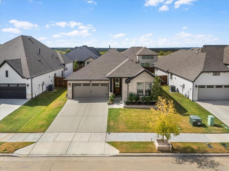 7724 Whisterwheel Way, Fort Worth TX 76123 - Photo 34