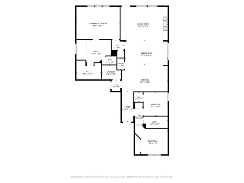 7724 Whisterwheel Way, Fort Worth TX 76123 - Photo 39