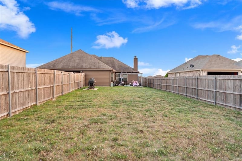 1985 Harbor Court, Lancaster TX 75146 - Photo 23