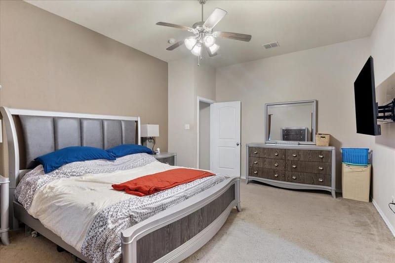 1985 Harbor Court, Lancaster TX 75146 - Photo 12