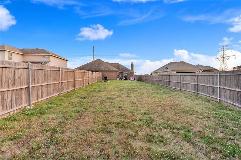 1985 Harbor Court, Lancaster TX 75146 - Photo 22