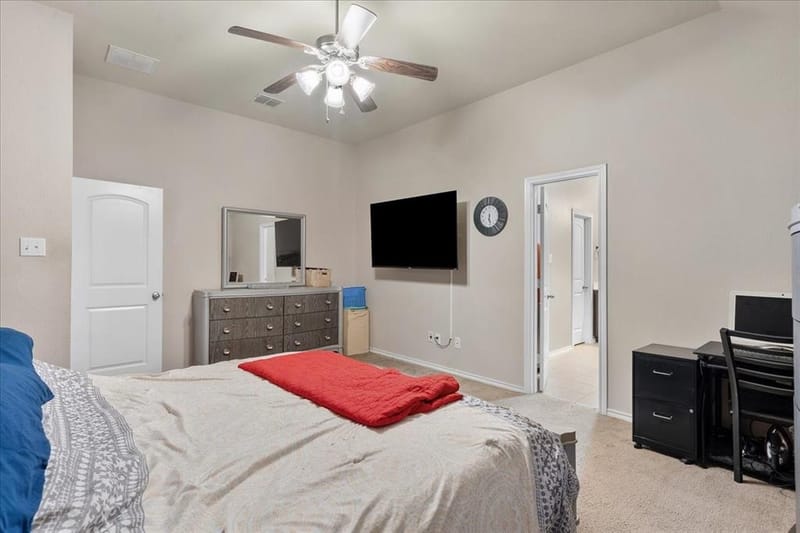 1985 Harbor Court, Lancaster TX 75146 - Photo 14