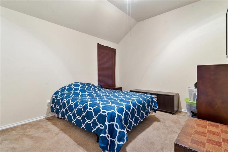 1985 Harbor Court, Lancaster TX 75146 - Photo 11