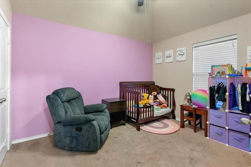 1985 Harbor Court, Lancaster TX 75146 - Photo 19