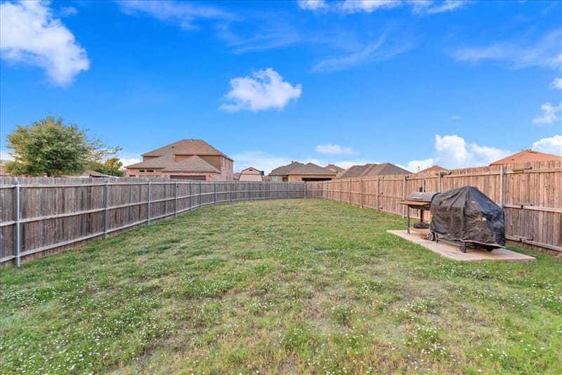 1985 Harbor Court, Lancaster TX 75146 - Photo 25