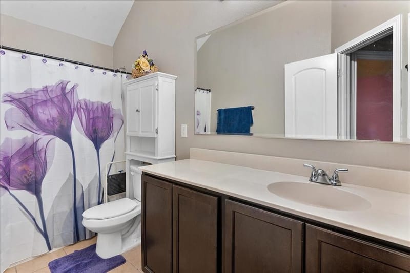 1985 Harbor Court, Lancaster TX 75146 - Photo 21