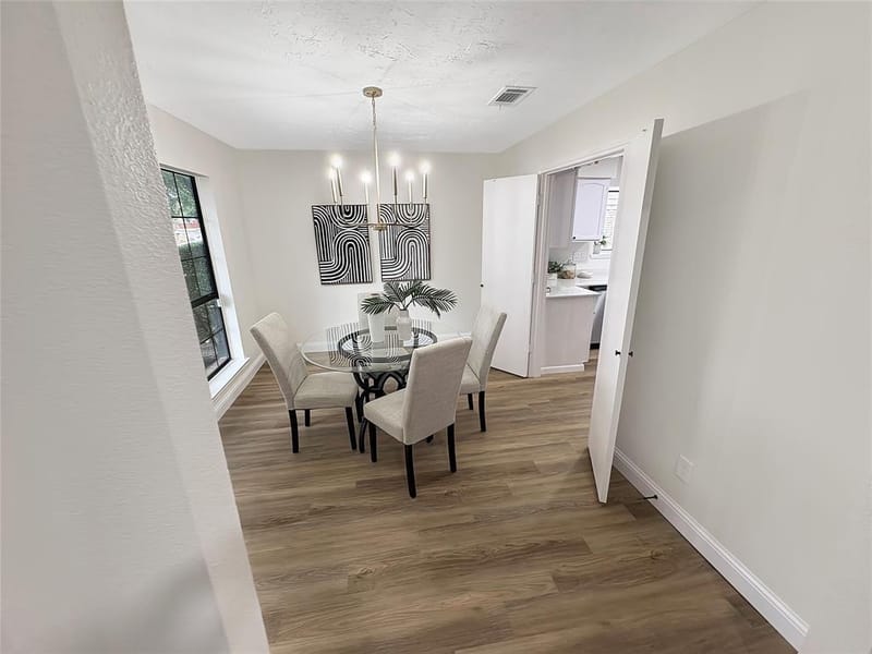 6620 Belcamp Drive, Plano TX 75023 - Photo 17