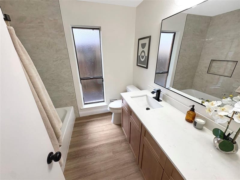 6620 Belcamp Drive, Plano TX 75023 - Photo 7