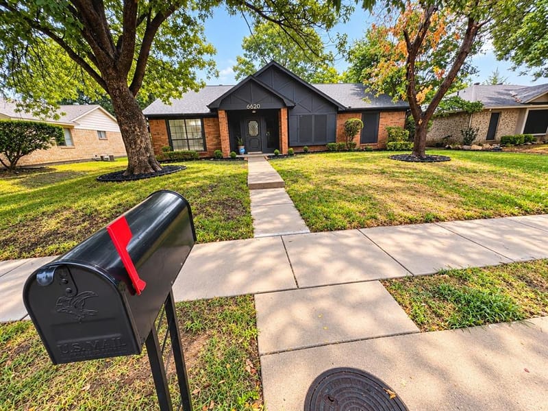 6620 Belcamp Drive, Plano TX 75023 - Photo 32
