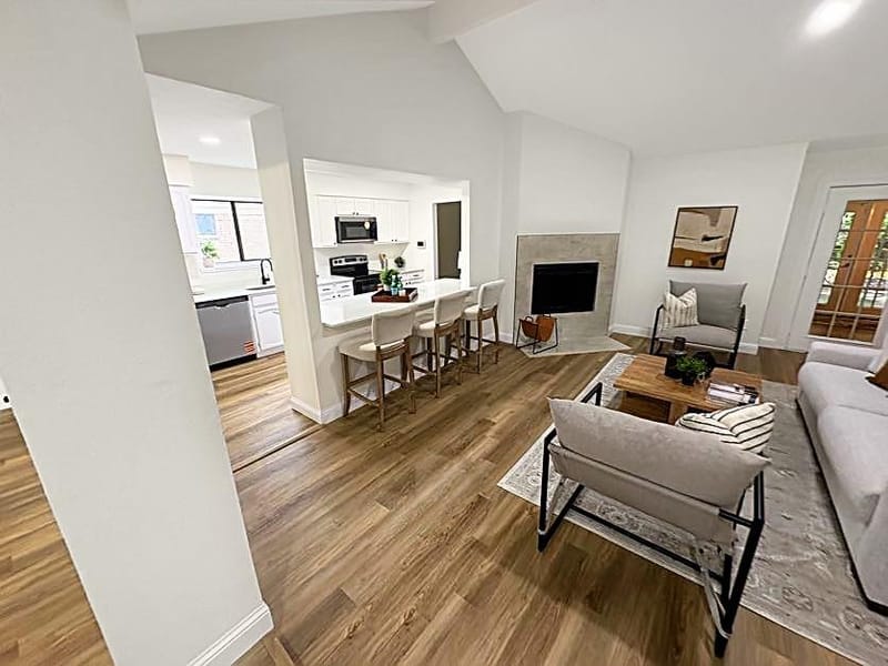 6620 Belcamp Drive, Plano TX 75023 - Photo 20