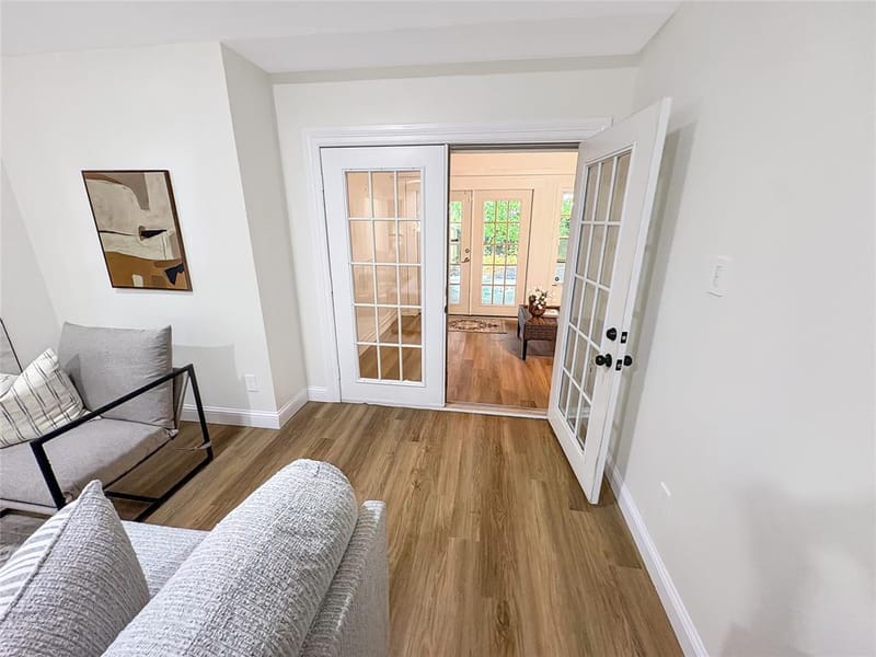 6620 Belcamp Drive, Plano TX 75023 - Photo 24