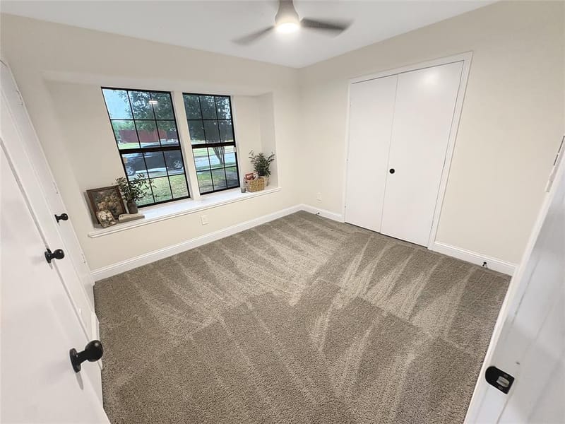 6620 Belcamp Drive, Plano TX 75023 - Photo 30