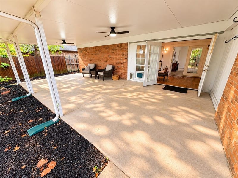 6620 Belcamp Drive, Plano TX 75023 - Photo 34