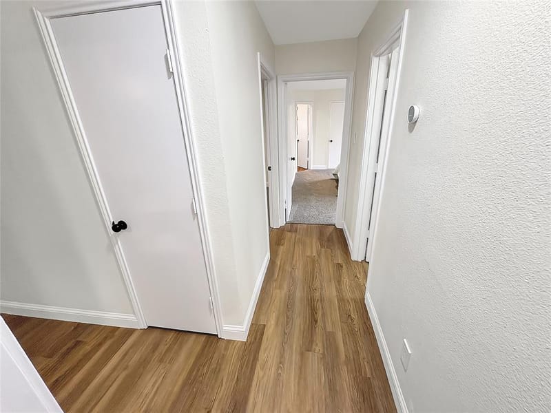 6620 Belcamp Drive, Plano TX 75023 - Photo 10