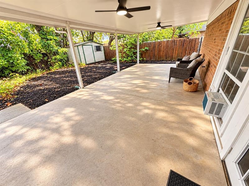6620 Belcamp Drive, Plano TX 75023 - Photo 33