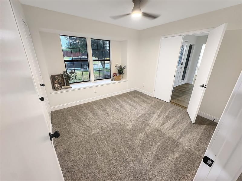6620 Belcamp Drive, Plano TX 75023 - Photo 11