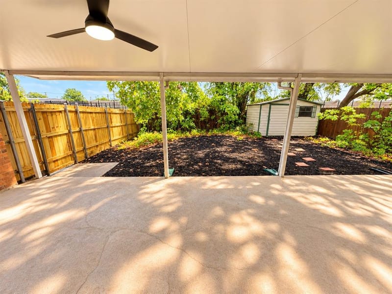 6620 Belcamp Drive, Plano TX 75023 - Photo 35