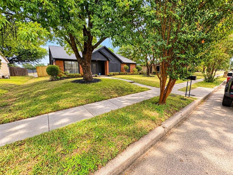 6620 Belcamp Drive, Plano TX 75023 - Photo 31