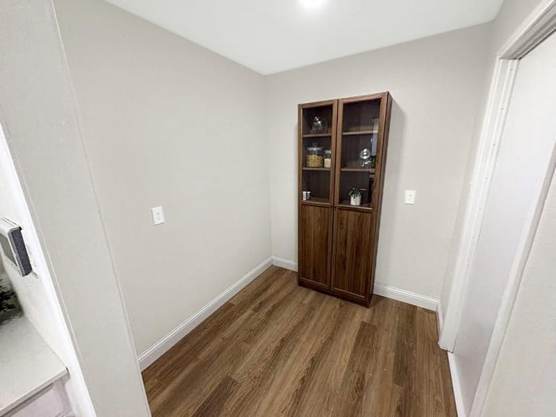 6620 Belcamp Drive, Plano TX 75023 - Photo 29