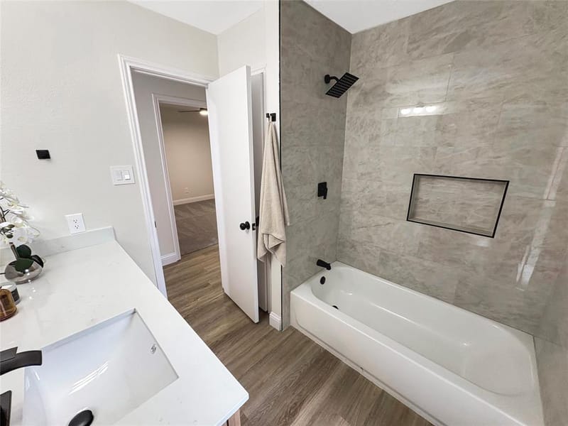 6620 Belcamp Drive, Plano TX 75023 - Photo 8
