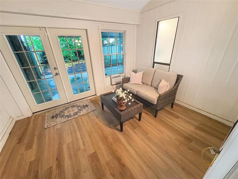 6620 Belcamp Drive, Plano TX 75023 - Photo 25