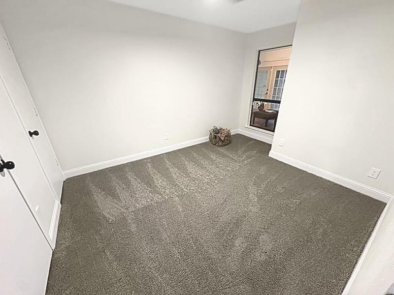 6620 Belcamp Drive, Plano TX 75023 - Photo 21