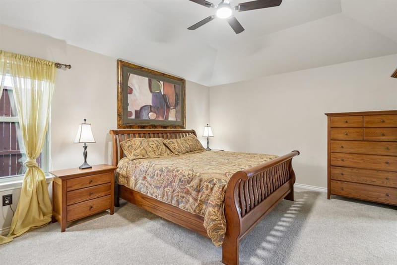 2031 Greenstone Trail, Carrollton TX 75010 - Photo 23