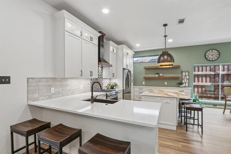 2031 Greenstone Trail, Carrollton TX 75010 - Photo 13
