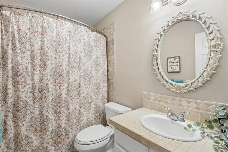 2031 Greenstone Trail, Carrollton TX 75010 - Photo 22