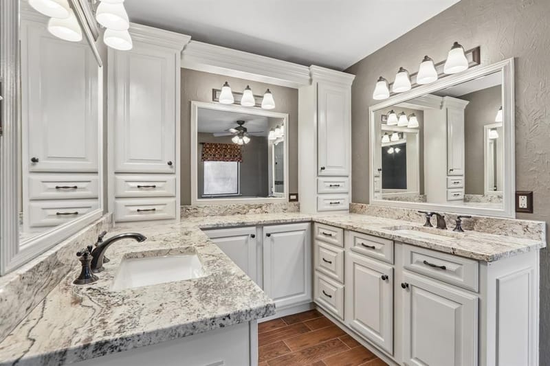2031 Greenstone Trail, Carrollton TX 75010 - Photo 28