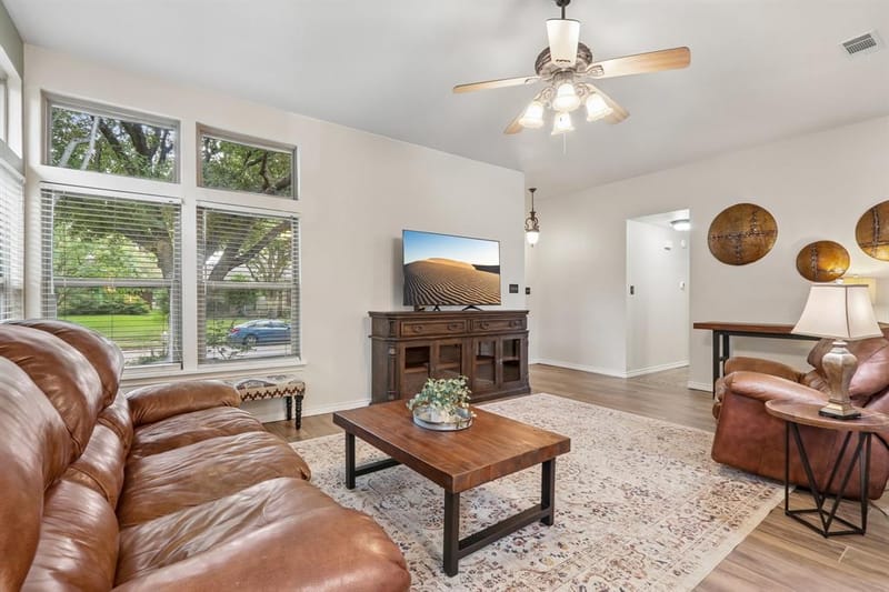 2031 Greenstone Trail, Carrollton TX 75010 - Photo 5