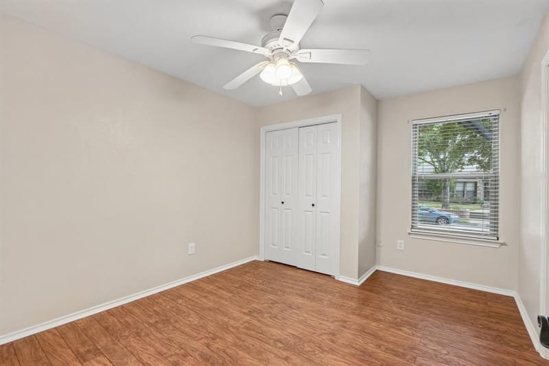 2031 Greenstone Trail, Carrollton TX 75010 - Photo 20