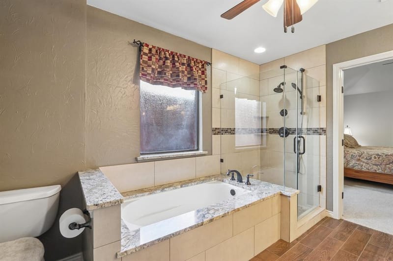 2031 Greenstone Trail, Carrollton TX 75010 - Photo 24