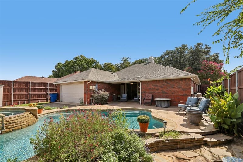 2031 Greenstone Trail, Carrollton TX 75010 - Photo 38