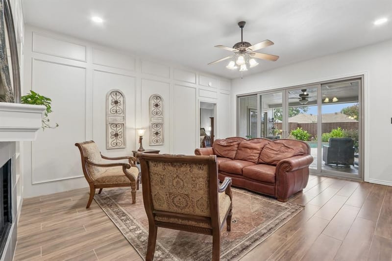 2031 Greenstone Trail, Carrollton TX 75010 - Photo 18